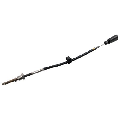 Febi Bilstein Exhaust Gas Temperature Sensor 185729