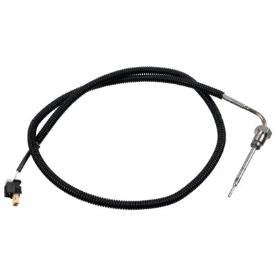 Febi Bilstein Exhaust Gas Temperature Sensor 185730