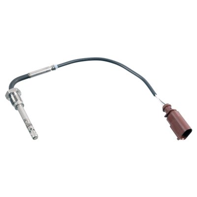 Febi Bilstein Exhaust Gas Temperature Sensor 185731