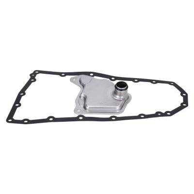 Febi Bilstein Transmission Oil Filter Set 185734