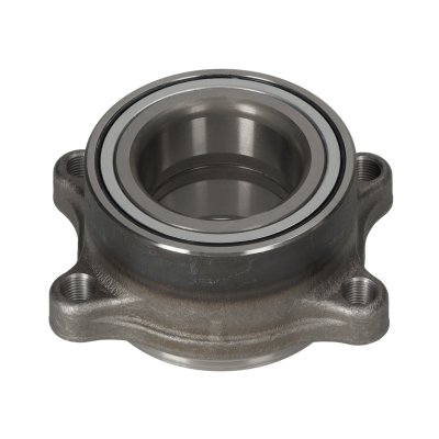 Febi Bilstein Wheel Bearing 185735