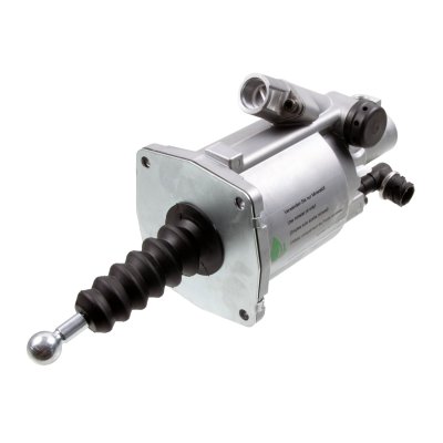 Febi Bilstein Clutch Servo 185745