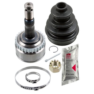 Febi Bilstein Drive Shaft Joint Kit 185746