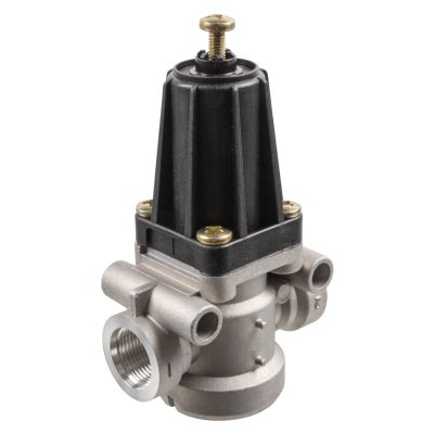 Febi Bilstein Pressure Relief Valve 185748