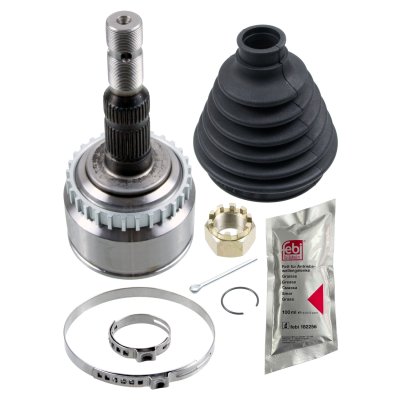 Febi Bilstein Drive Shaft Joint Kit 185753