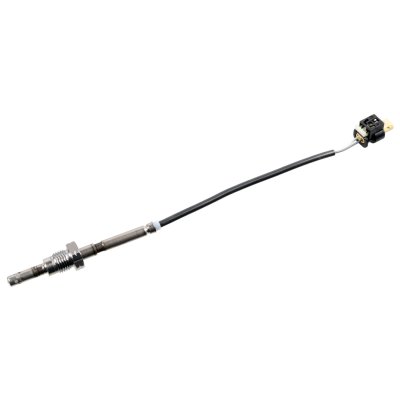 Febi Bilstein Exhaust Gas Temperature Sensor 185754