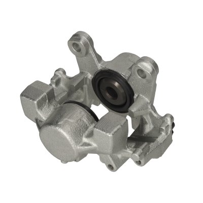 Febi Bilstein Brake Caliper 185755