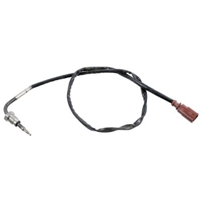 Febi Bilstein Exhaust Gas Temperature Sensor 185757