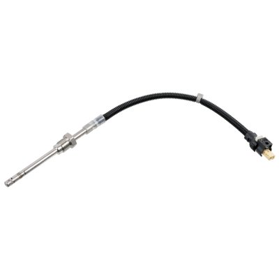Febi Bilstein Exhaust Gas Temperature Sensor 185759