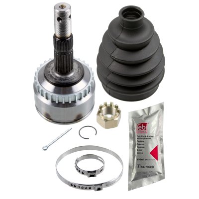 Febi Bilstein Drive Shaft Joint Kit 185766