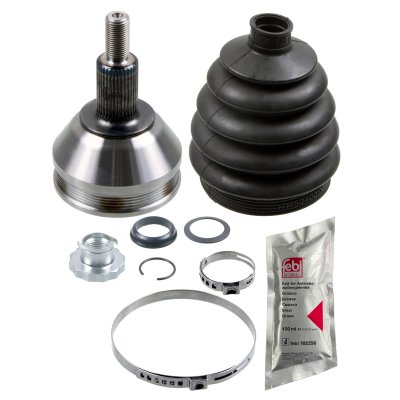 Febi Bilstein Drive Shaft Joint Kit 185768