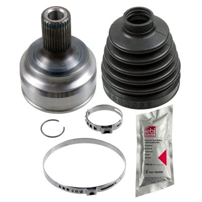 Febi Bilstein Drive Shaft Joint Kit 185769