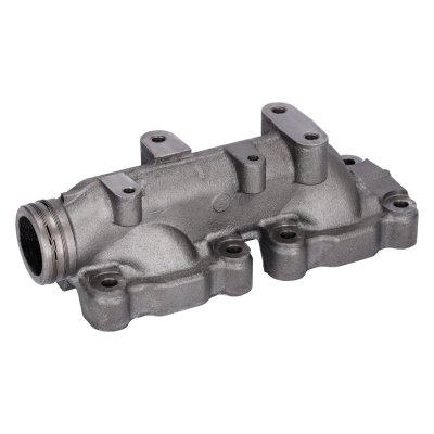 Febi Bilstein Exhaust Manifold 185771