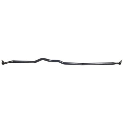 Febi Bilstein Drag Link 185793