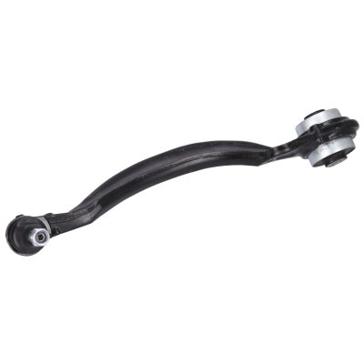 Febi Bilstein Control Arm 185795