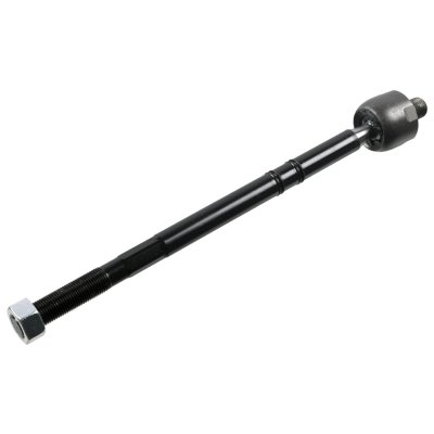 Febi Bilstein Inner Tie Rod 185799