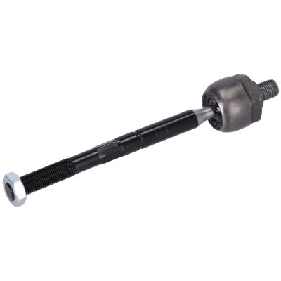 Febi Bilstein Inner Tie Rod 185801