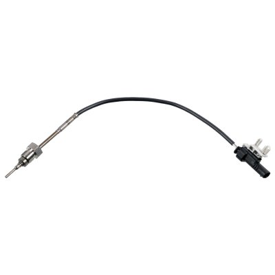 Febi Bilstein Exhaust Gas Temperature Sensor 185805