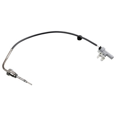 Febi Bilstein Exhaust Gas Temperature Sensor 185806