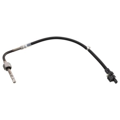 Febi Bilstein Exhaust Gas Temperature Sensor 185807