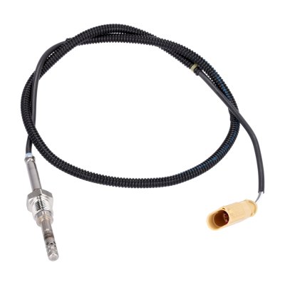 Febi Bilstein Exhaust Gas Temperature Sensor 185808
