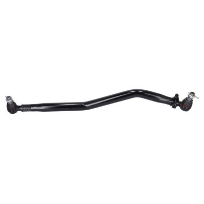 Febi Bilstein Drag Link 185811