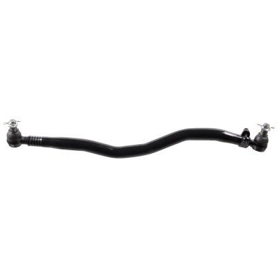 Febi Bilstein Drag Link 185814