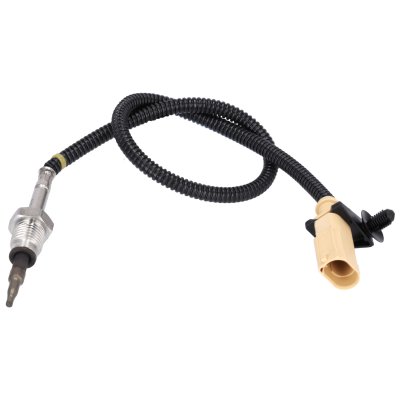 Febi Bilstein Exhaust Gas Temperature Sensor 185815