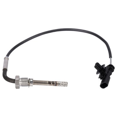Febi Bilstein Exhaust Gas Temperature Sensor 185817