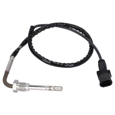 Febi Bilstein Exhaust Gas Temperature Sensor 185818