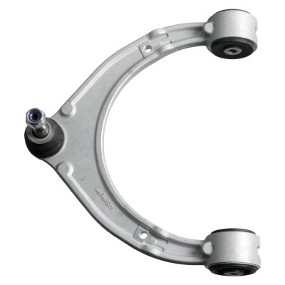 Febi Bilstein Control Arm 185819