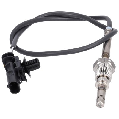 Febi Bilstein Exhaust Gas Temperature Sensor 185821