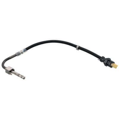 Febi Bilstein Exhaust Gas Temperature Sensor 185822