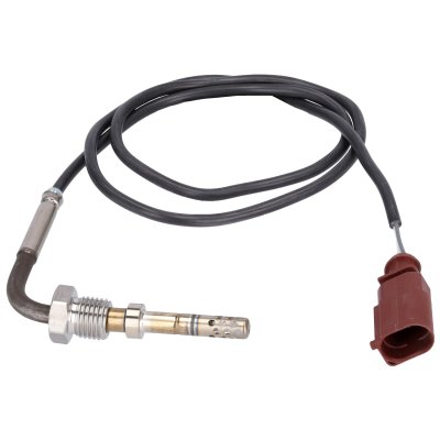Febi Bilstein Exhaust Gas Temperature Sensor 185823