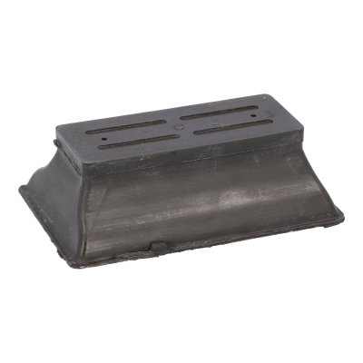 Febi Bilstein Bump Stop 185829