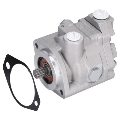 Febi Bilstein Power Steering Pump 185831