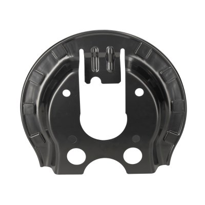 Febi Bilstein Brake Disc Shield 185832