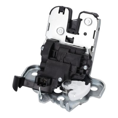 Febi Bilstein Tailgate Lock 185834