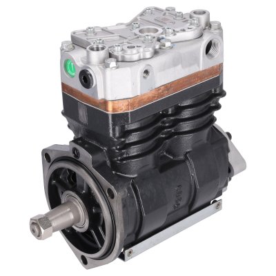Febi Bilstein Air Compressor 185838