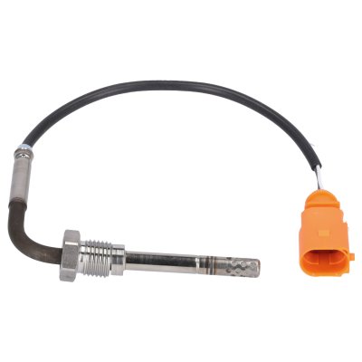 Febi Bilstein Exhaust Gas Temperature Sensor 185844