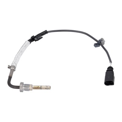 Febi Bilstein Exhaust Gas Temperature Sensor 185846