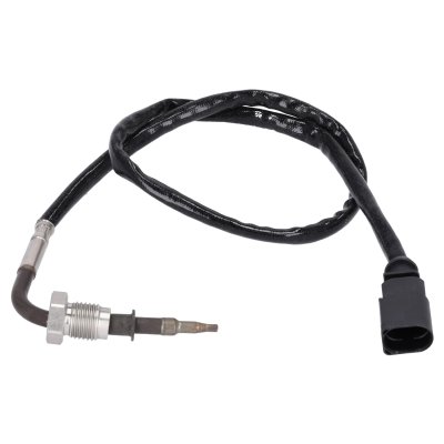 Febi Bilstein Exhaust Gas Temperature Sensor 185847