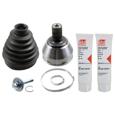 Febi Bilstein Drive Shaft Joint Kit 185848