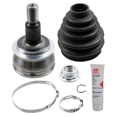 Febi Bilstein Drive Shaft Joint Kit 185849