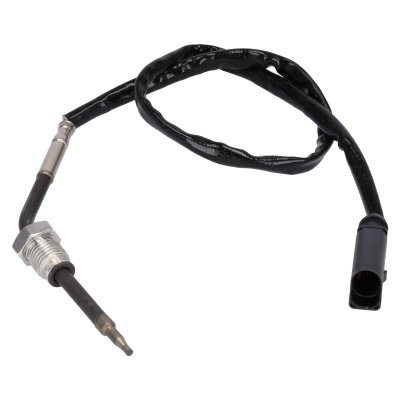 Febi Bilstein Exhaust Gas Temperature Sensor 185850