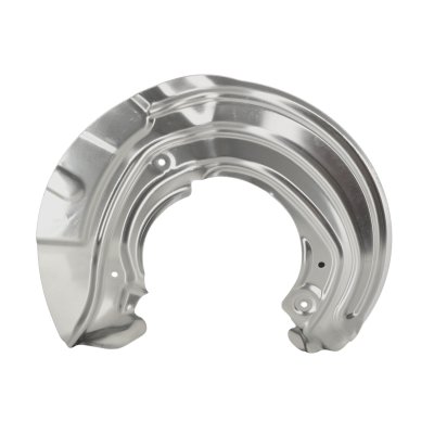 Febi Bilstein Brake Disc Shield 185851
