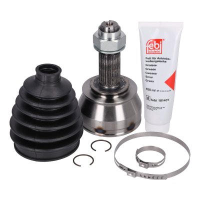 Febi Bilstein Drive Shaft Joint Kit 185852