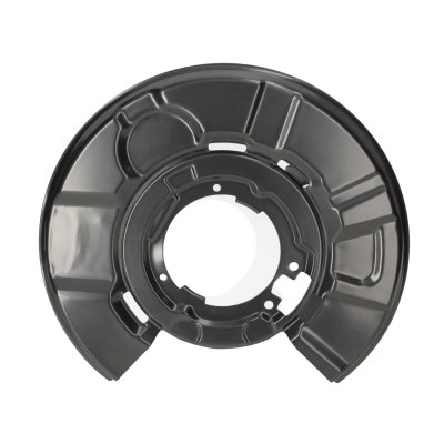 Febi Bilstein Brake Disc Shield 185855