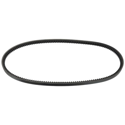 Blueprint V - Belt AD13V975