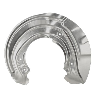 Febi Bilstein Brake Disc Shield 185856